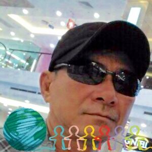 Meet your Posher, Thuan